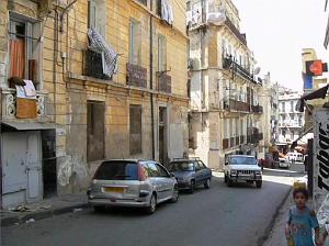 rue Reaumur 06